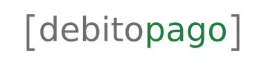 DebitoPago
